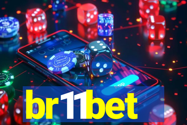 br11bet