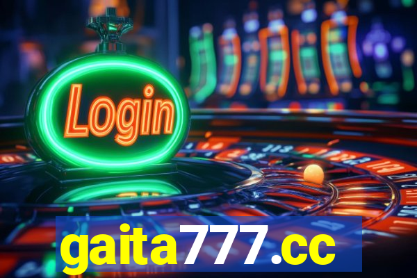 gaita777.cc