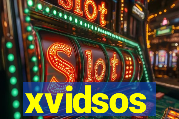 xvidsos