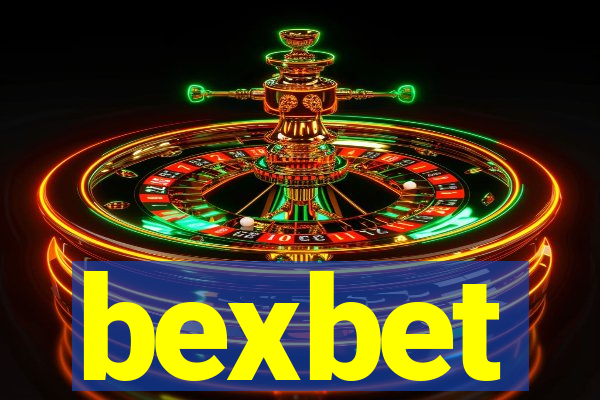 bexbet