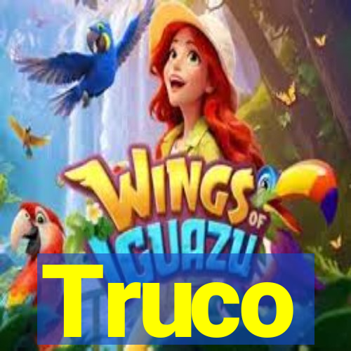 Truco