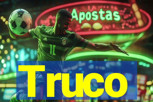 Truco