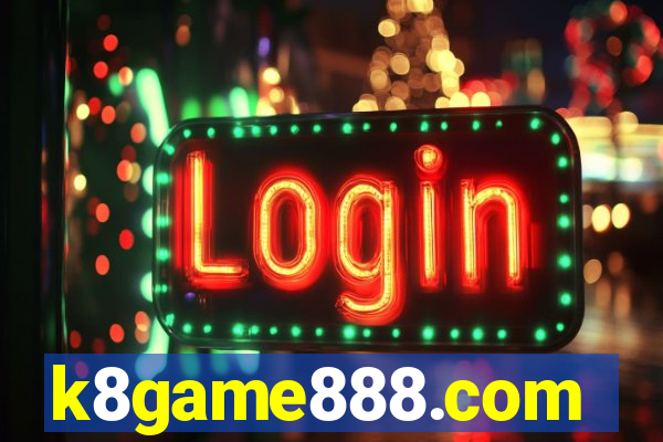 k8game888.com