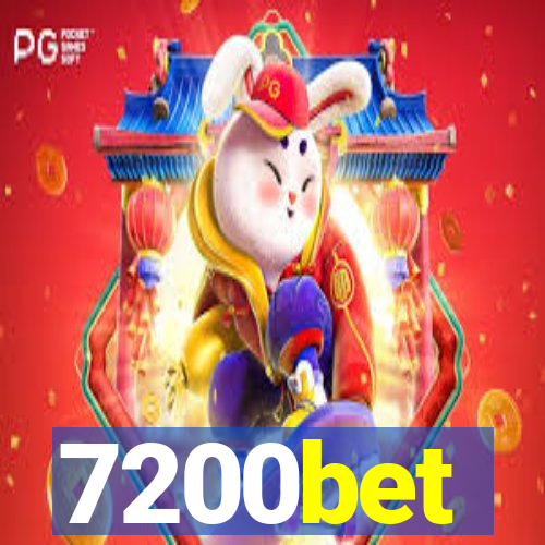 7200bet