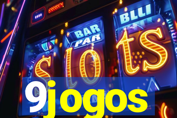 9jogos