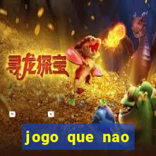 jogo que nao precisa de deposito