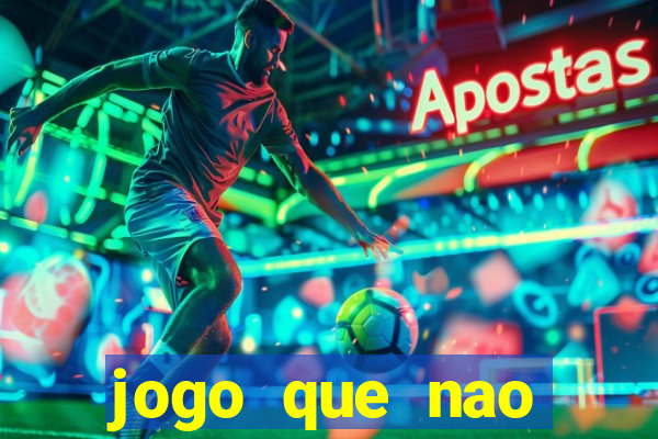 jogo que nao precisa de deposito