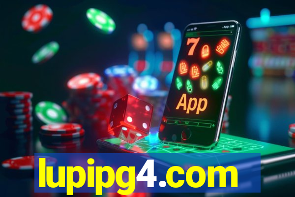 lupipg4.com