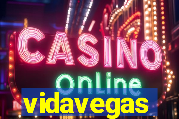 vidavegas