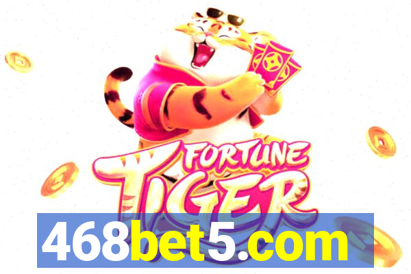 468bet5.com