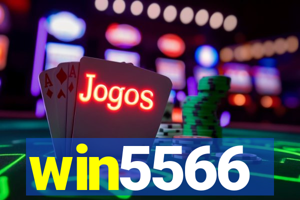 win5566