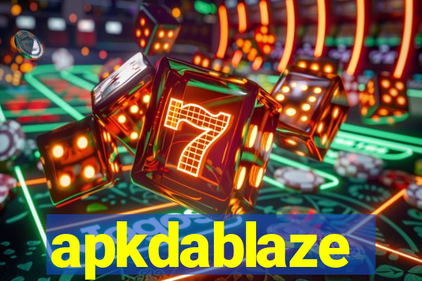 apkdablaze