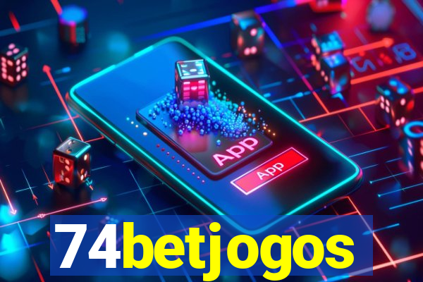 74betjogos