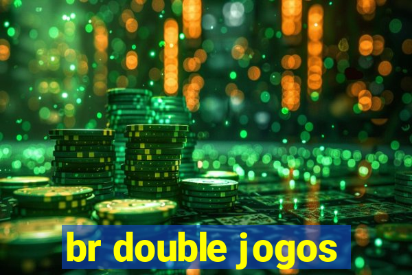 br double jogos