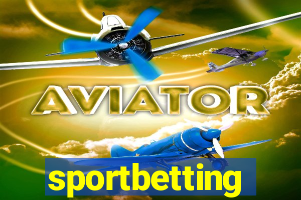 sportbetting