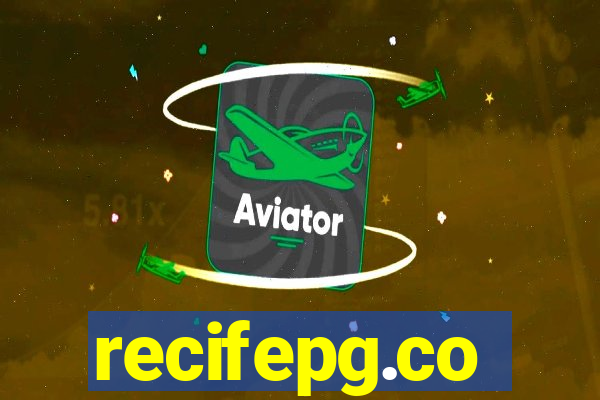 recifepg.co