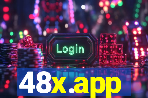 48x.app