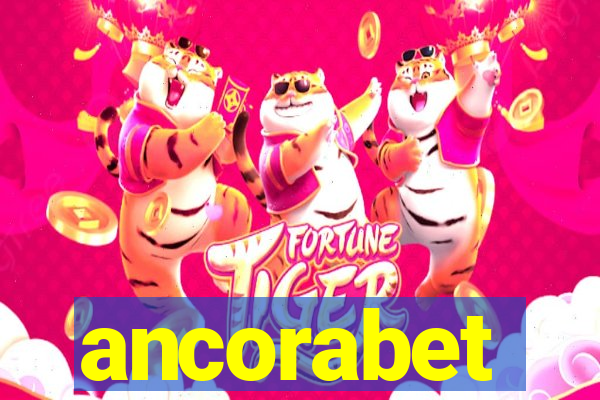 ancorabet