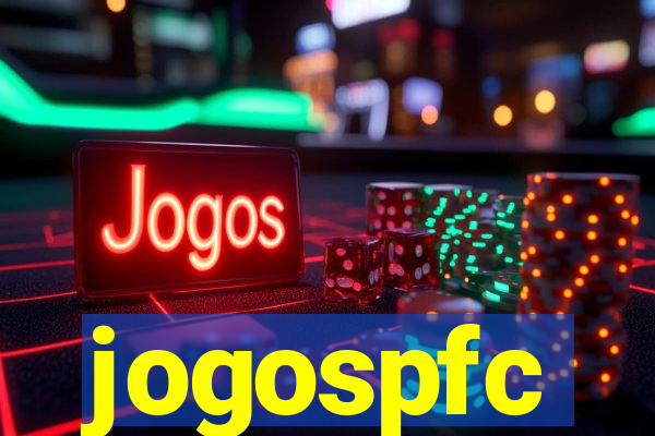 jogospfc