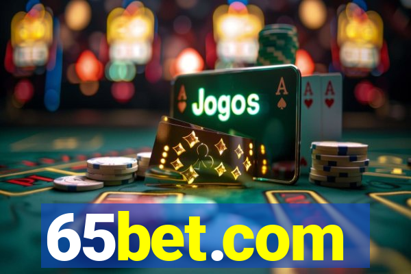 65bet.com