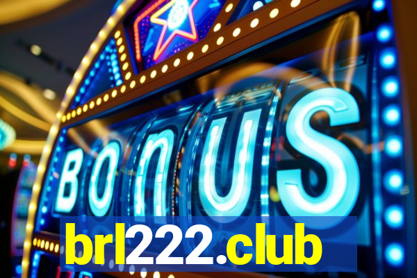 brl222.club