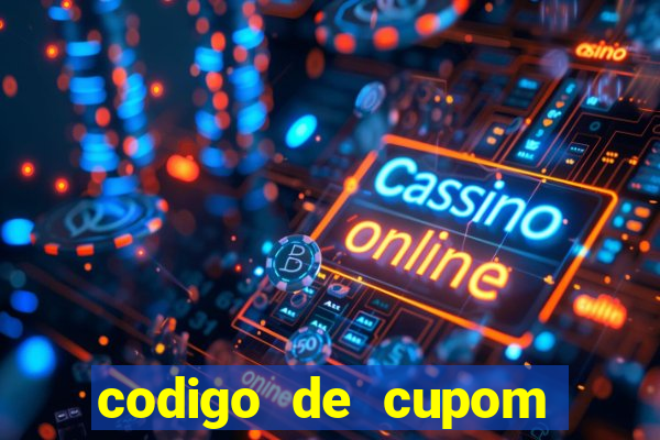 codigo de cupom spicy bet