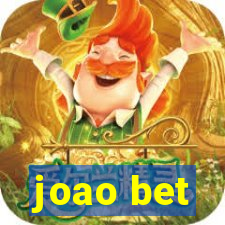 joao bet