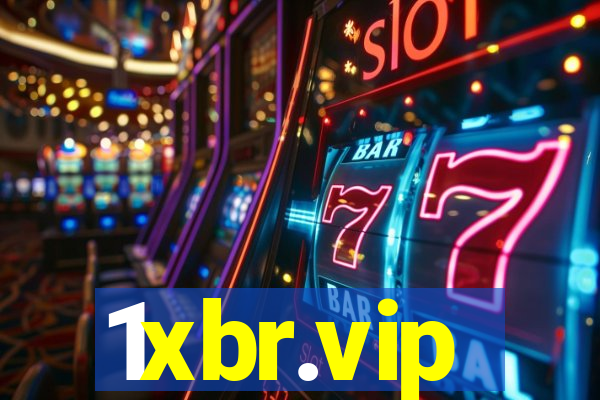 1xbr.vip