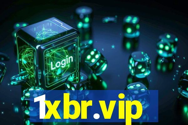 1xbr.vip