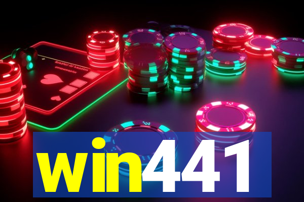 win441