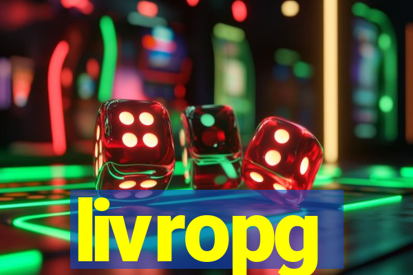 livropg