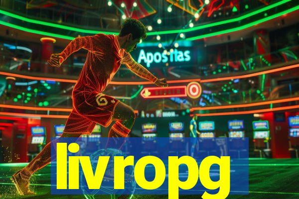 livropg