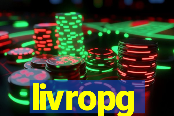 livropg