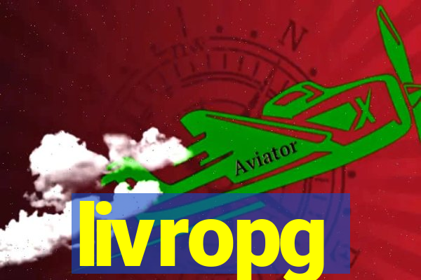 livropg