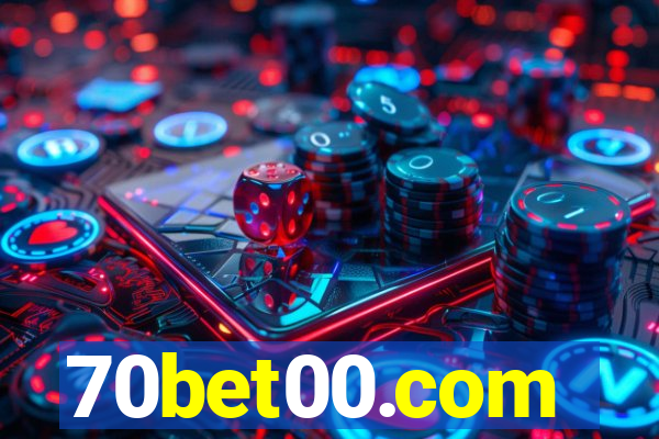 70bet00.com