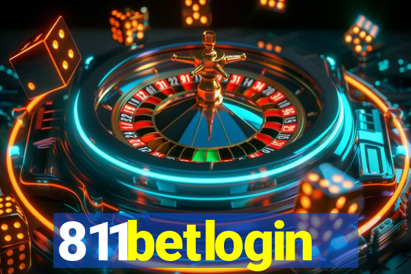 811betlogin