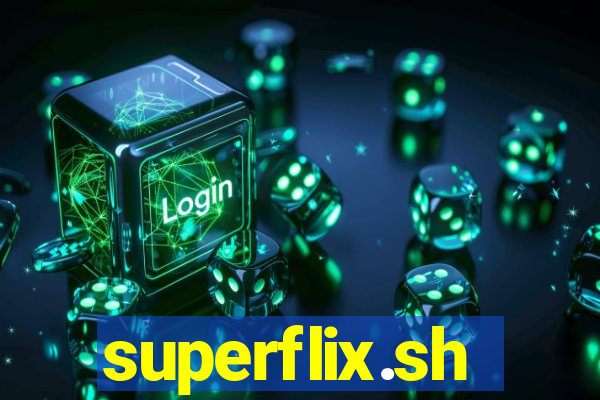 superflix.sh