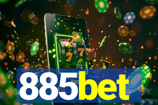 885bet