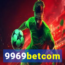 9969betcom