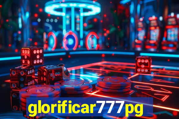 glorificar777pg.com