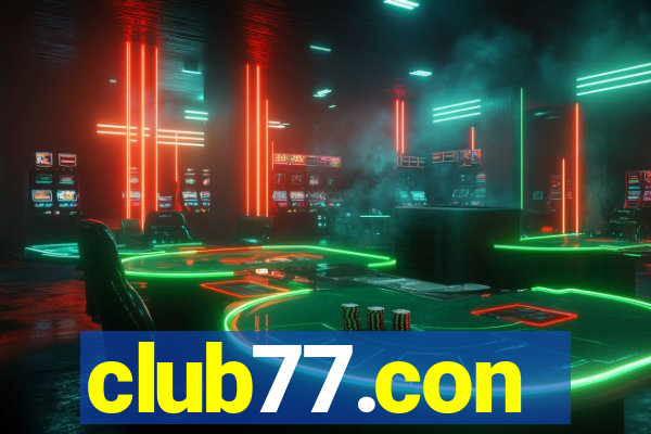 club77.con