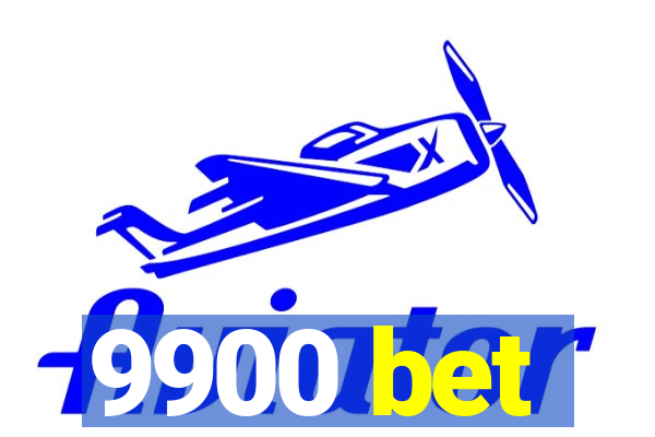 9900 bet