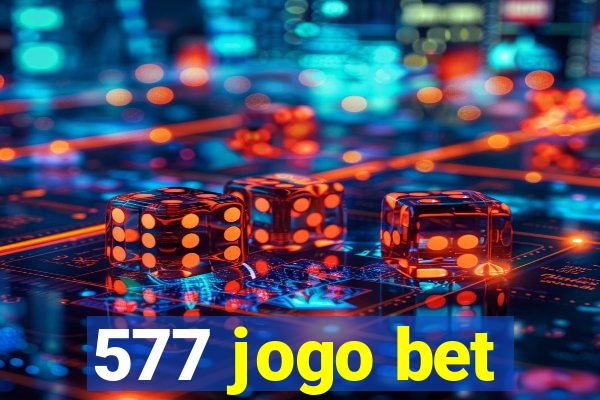 577 jogo bet