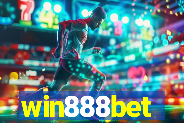 win888bet