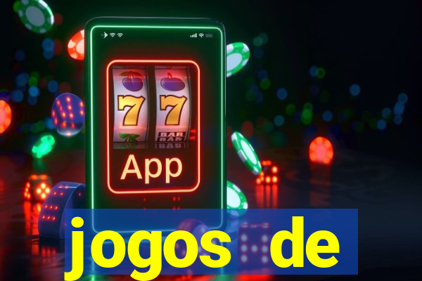 jogos de criptomoedas para celular