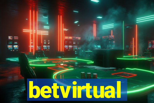 betvirtual