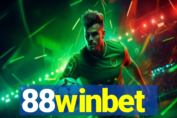 88winbet