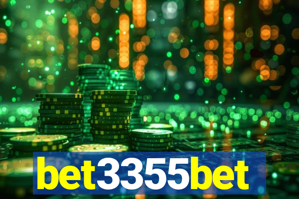 bet3355bet