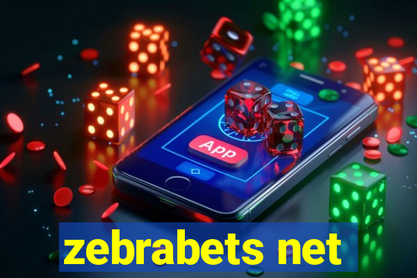 zebrabets net