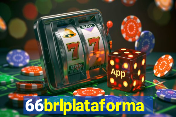 66brlplataforma